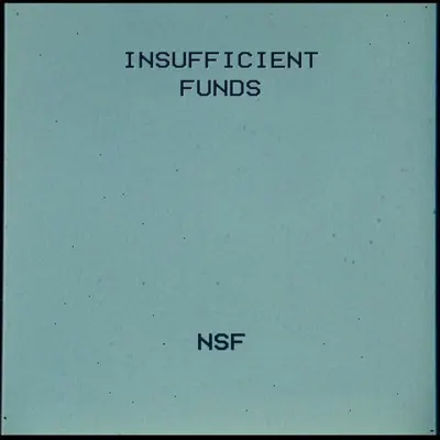 Hör dir „NSF Sampler“ von NSF an