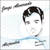 Jorge Alvarado