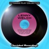 Lenny Welch - You Don’t Know Me