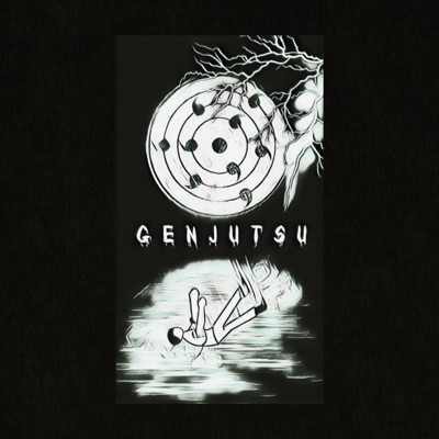 Genjutsu - Single