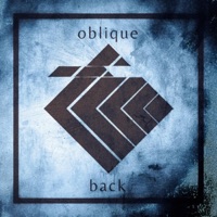 Back - Single - Oblique