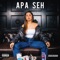 Apa Seh (feat. DJ Ziqq) artwork