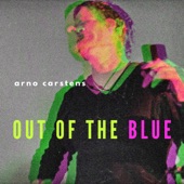 Out of the Blue artwork