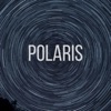 Polaris - Single
