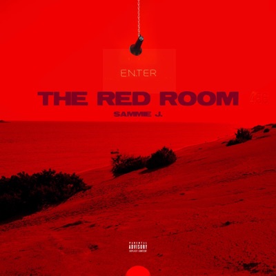 The Red Room