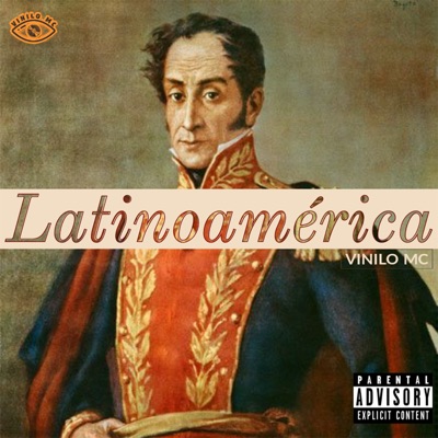 Latinoamérica - Single