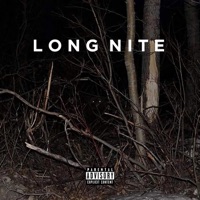 Long Nite - Single - N8