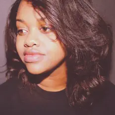 Listen to Valencia Myrick, watch music videos, read bio, see tour dates & more!