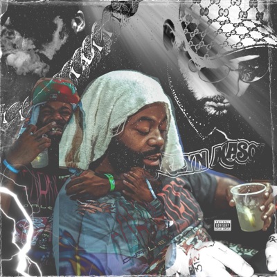 White Gold (feat. Sean Deaux) - Single