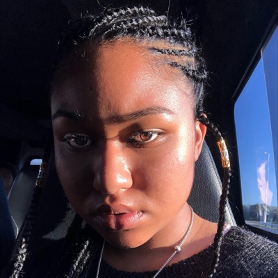 Keep the Dream Alive - Single