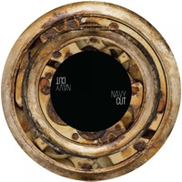 Hamburg / Haste - Single - Distinct Motive