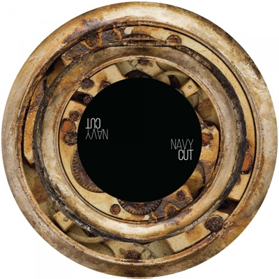 Hamburg / Haste - Single