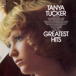 Tanya Tucker - The Man That Turned My Mama On