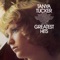 Tanya Tucker: Greatest Hits
