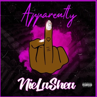 Apparently - Single
