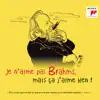 Yo Ma,Isaac Stern,Jaime Laredo,Emanuel Ax