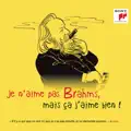 Yo Ma,Isaac Stern,Jaime Laredo,Emanuel Ax