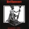 Messiah - Hellhammer lyrics
