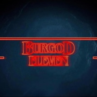 Eleven - Single - Burgod