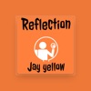 Jay Yellow