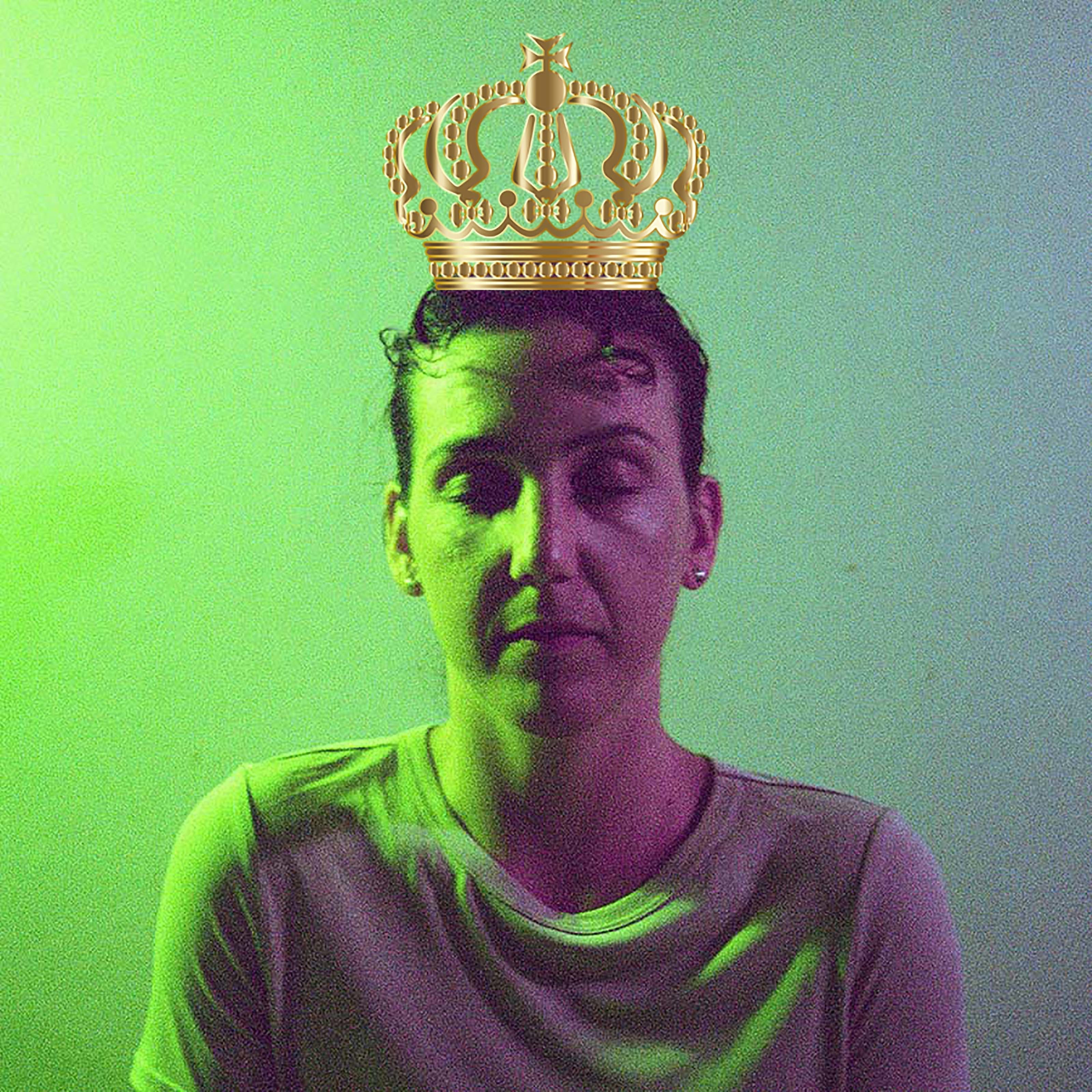 Langes Wochenende - Single