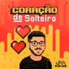 Coração de Solteiro - Single