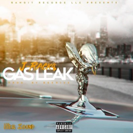 Good On You J-Rack$ & BGenius
