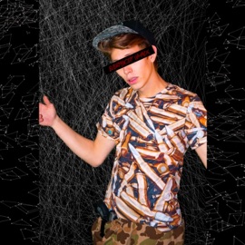 Everybody Whack Tryptamean