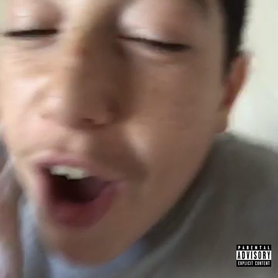 Cover artwork for Bussy Bussy Bussy