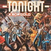 Tonight - Single - KMorGOLD