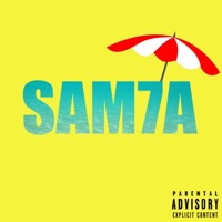 Sam7a (feat. Maman) - Single - Lil Freeny