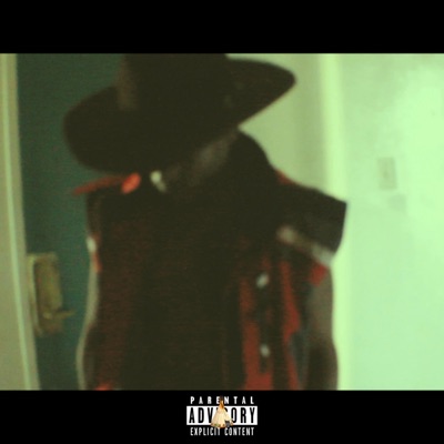 Trapped in the Bank - Single