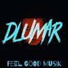 Dlumar - Praise Line Dance