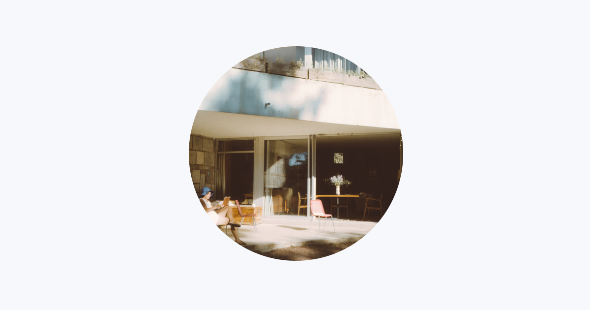 Paul Todnem - Apple Music Apple Music에서 만나는 Paul Todnem