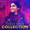 Rang Reza (Female) - Asad Khan lyrics
