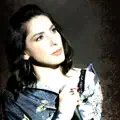 Özlem Çelik