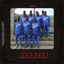 Aprodoo - Single