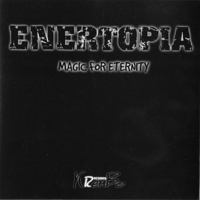Magic for Eternity