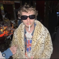 Reach Out (feat. Astroboi) - Single - jeff co.