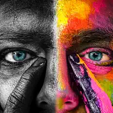 Escucha a Petrichor, Ltd., mira vídeos musicales, lee la biografía, consulta fechas de giras y mucho más.