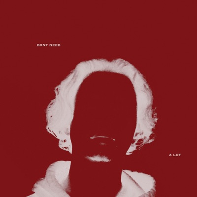 Don't Need a Lot - Single