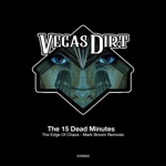 The 15 Dead Minutes - The Edge of Chaos