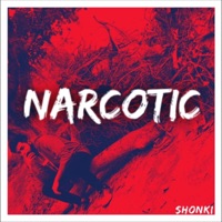 Narcotic - Single - Shonki