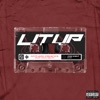 Lit Up (feat. Sossa Beans) - Single