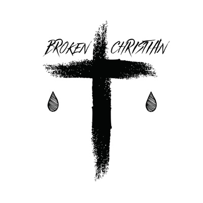 Broken Christian (Chopped and Screwed) - Single