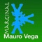 Marginal - Mauro Vega lyrics