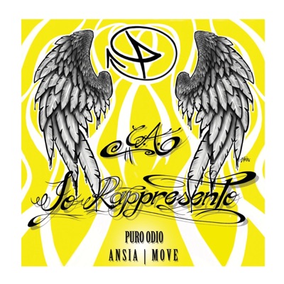 DJ Exy - Non Rispondo