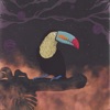 Thokoloshi - Single