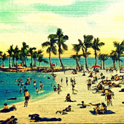 Gusto (feat. Soap.Wav & Chamo Flexso) - Single