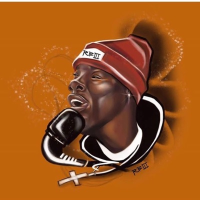 Fuck Up a Check - Single